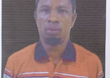 DSS arrests terrorists behind bombing near Ohinoyi of Ebiraland’s palace