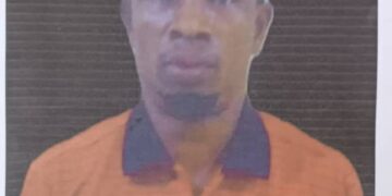 DSS arrests terrorists behind bombing near Ohinoyi of Ebiraland's palace 1 DSS arrests terrorists behind bombing near Ohinoyi of Ebiraland’s palace