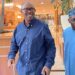 Obasanjo endorses Peter Obi for president, says he has an edge 97 Obasanjo endorses Peter Obi for president, says he has an edge