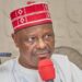 Kwankwaso: JAMB result will be valid for four years 97 Kwankwaso: JAMB result will be valid for four years