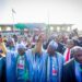 Don’t allow ‘thieving’ PDP back to power, Tinubu tells Jigawa residents 97 Don’t allow ‘thieving’ PDP back to power, Tinubu tells Jigawa residents