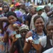 INEC: Lagos has highest eligible voters, Kano second; Ekiti, Bayelsa, Yobe bottom