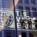 World Bank: Nigeria, other nations will suffer economic crises in 2023, 2024