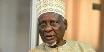 Presidency: Buhari loyal to Tinubu, to attend more rallies; Yakasai’s comment stupid