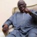 Afenifere leader Ayo Adebanjo tells Nigerians to vote for Obi against Tinubu 97 Afenifere leader Ayo Adebanjo tells Nigerians to vote for Obi against Tinubu