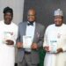 22 institutions, others set to enjoy N16.7bn broadband access projects