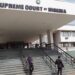 Supreme court stops CBN’s withdrawal of old naira notes 97 Supreme court stops CBN’s withdrawal of old naira notes