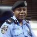 Lagos CP: There’s nothing like accidental discharge — police intentionally kill civilians
