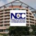 NCC commends collaboration among government agencies