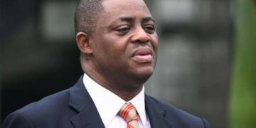 Coup claim: Allow DSS grill Fani-Kayode — don’t jump in, APC tells police