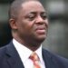 Coup claim: Allow DSS grill Fani-Kayode -- don’t jump in, APC tells police 97 Coup claim: Allow DSS grill Fani-Kayode — don’t jump in, APC tells police