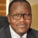 NCC to accelerate deployment of emerging technologies 97 At TIA awards, Danbatta commits to enhancing digital economy