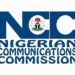 622: NCC announces toll-free number as presidential election incident hotline