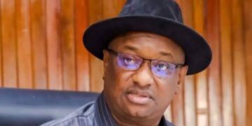 APC PCC: PDP, LP seeking court order to stop collation of results — and throw Nigeria into crisis