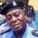 Police: Father blamed devil after impregnating daughter in Ogun 97 Police: Father blamed devil after impregnating daughter in Ogun