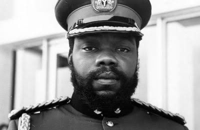 Abaribe asks Abians to vote APGA guber candidate to honour Ojukwu 92 Abaribe asks Abians to vote APGA guber candidate to honour Ojukwu