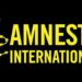 Amnesty International: Leadership failure worsening conflict in Nigeria, other nations 97 Amnesty International: Leadership failure worsening conflict in Nigeria, other nations