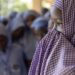 Teacher nabbed for defiling four underage schoolgirls in Gombe
