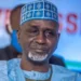 Supreme court sacks Shekarau, affirms Hanga as Kano central senator-elect 97 Supreme court sacks Shekarau, affirms Hanga as Kano central senator-elect