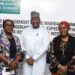 Danbatta's goodwill message on 2023 International Women's Day 97 Danbatta’s goodwill message on 2023 International Women’s Day