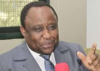 N146 billion fraud allegation rocks North-East Development Commission 92 N146 billion fraud allegation rocks North-East Development Commission