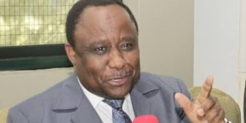 N146 billion fraud allegation rocks North-East Development Commission 1 N146 billion fraud allegation rocks North-East Development Commission