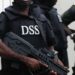 DSS warns those desperate to cause unrest in Nigeria 97 DSS warns political actors against incendiary comments