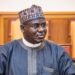 Buratai: Tinubu’s emergence as president-elect reflection of people’s will