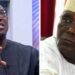 APC PCC: Peter Obi biggest culprit of rigging -- Atiku remains perpetually unelectable 97 APC PCC: Peter Obi biggest culprit of rigging — Atiku remains perpetually unelectable