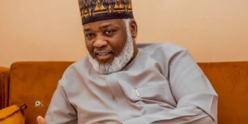 Kano guber: A memo to Nasiru Yusuf Gawuna, by Adnan Mukhtar 1 Kano guber: A memo to Nasiru Yusuf Gawuna, by Adnan Mukhtar