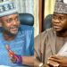 Edward Onoja, chief of staff quit guber primary as Yahaya Bello anoints Kogi auditor-general 97 Edward Onoja, chief of staff quit guber primary as Yahaya Bello anoints Kogi auditor-general