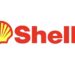 Shell: No breach of Nigerian content law at EA fields in Bayelsa 99 Shell: No breach of Nigerian content law at EA fields in Bayelsa