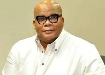 Envoy: South African businesses leaving Nigeria gradually