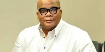 Envoy: South African businesses leaving Nigeria gradually