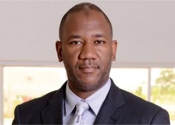 FG fines Channels TV N5 million over interview with Datti Baba-Ahmed 91 FG fines Channels TV N5 million over interview with Datti Baba-Ahmed