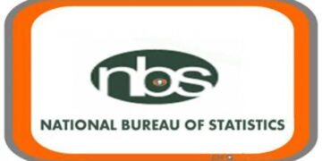 NBS: Nigeria’s debt rose to N46.25 trillion in Q4 2022 1 NBS: Nigeria’s debt rose to N46.25 trillion in Q4 2022