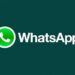 NCC to Nigerians: Hackers targeting WhatsApp — set up two-factor authentication to secure app