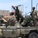 Blinken seeks ceasefire in calls with Sudan warring generals 97 Blinken seeks ceasefire in calls with Sudan warring generals
