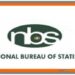 NBS: Nigeria’s debt rose to N46.25 trillion in Q4 2022 97 NBS: Nigeria’s debt rose to N46.25 trillion in Q4 2022