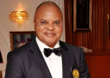 Of Araraume and the conversation around tenured NNPCL appointments, By Sufuyan Ojeifo