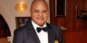 Of Araraume and the conversation around tenured NNPCL appointments, By Sufuyan Ojeifo