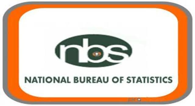 NBS: Nigeria’s debt rose to N46.25 trillion in Q4 2022 92 NBS: Nigeria’s debt rose to N46.25 trillion in Q4 2022