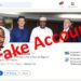 ALERT: LinkedIn account linked to Danbatta is fake, says NCC