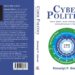 Premium Times Books unveils Dr Ibietan's work on cyber politics, Nigerian elections 97 Premium Times Books unveils Dr Ibietan’s work on cyber politics, Nigerian elections