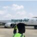 Nigeria Air: Don't fret over competition, focus on service delivery, GNC tells Obiora Okonkwo 99 Nigeria Air: Don’t fret over competition, focus on service delivery, GNC tells Obiora Okonkwo