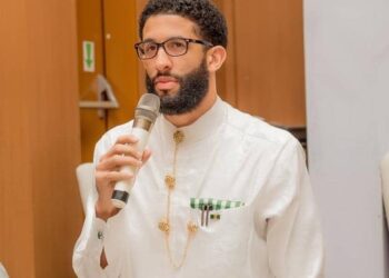 Tribunal: Tinubu not worried -- he believes in integrity of judiciary, says Ajuri Ngelale 93 Ajuri Ngelale: Nigeria’s fuel prices cheapest in West Africa — NLC’s strike threat premature