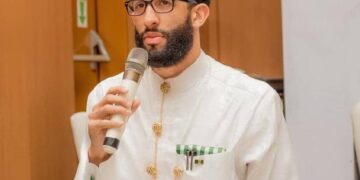 Ajuri Ngelale: Nigeria’s fuel prices cheapest in West Africa — NLC’s strike threat premature