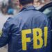 FBI arrests Nigerian fraudsters