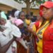Rotary club tasks women on breastfeeding 97 Rotary club tasks women on breastfeeding