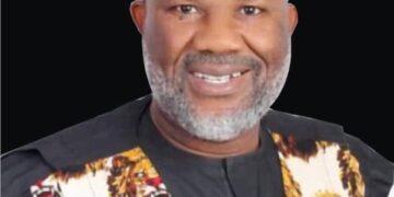 House of Reps ad-hoc committee decries failure, mismanagement of billions on mass transit schemes